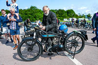 Vintage-motorcycle-club;eventdigitalimages;no-limits-trackdays;peter-wileman-photography;vintage-motocycles;vmcc-banbury-run-photographs